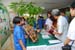 DSC_0255-1 (187)
